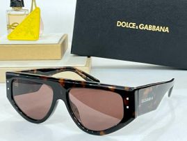 Picture of DG Sunglasses _SKUfw56835493fw